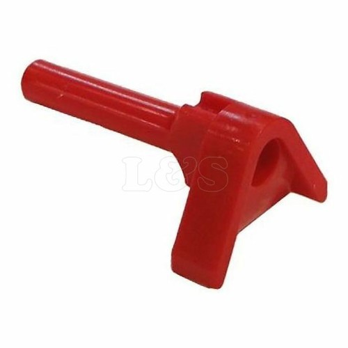 Stem adapter fits paslode - fits,