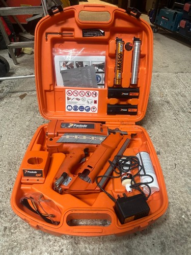 Paslode im350 90ct nail - im350/90ct,