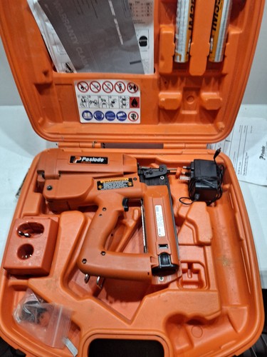 Paslode im250 f16 - paslode, im250/65