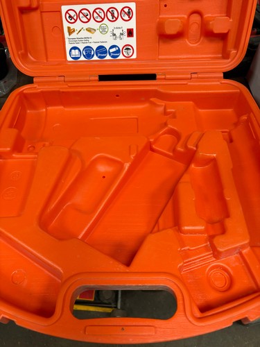 Paslode im350 90ct impulse - paslode, im350/90ct