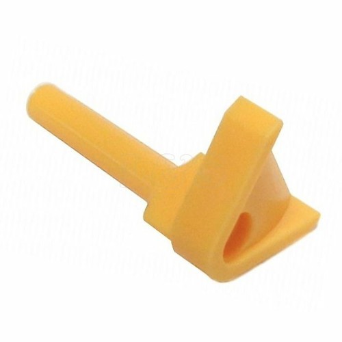 Stem adapter fits - stem,